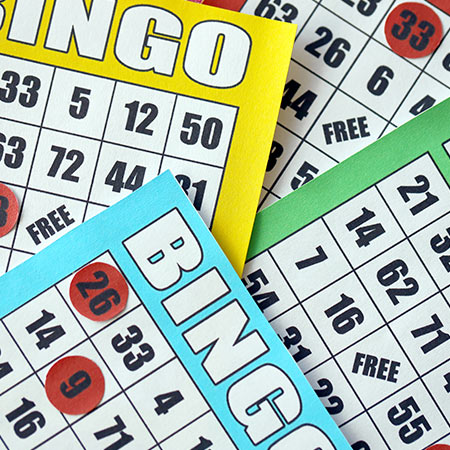 Bingo